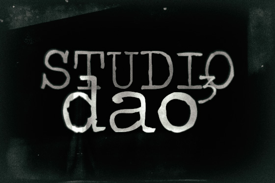 Studio Dao3